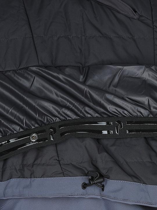 Image du produit Peak Performance Rider (M)