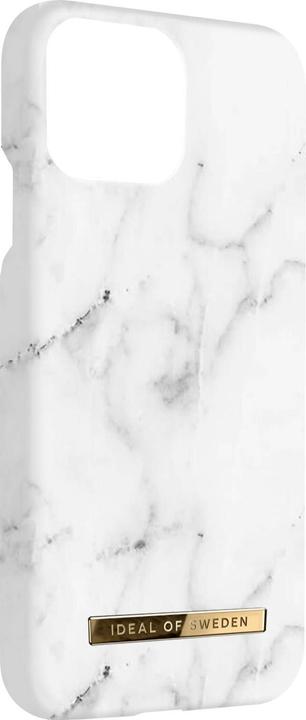 Produktbild iDeal Of Sweden Designer-Cover (Apple iPhone 11 Pro)