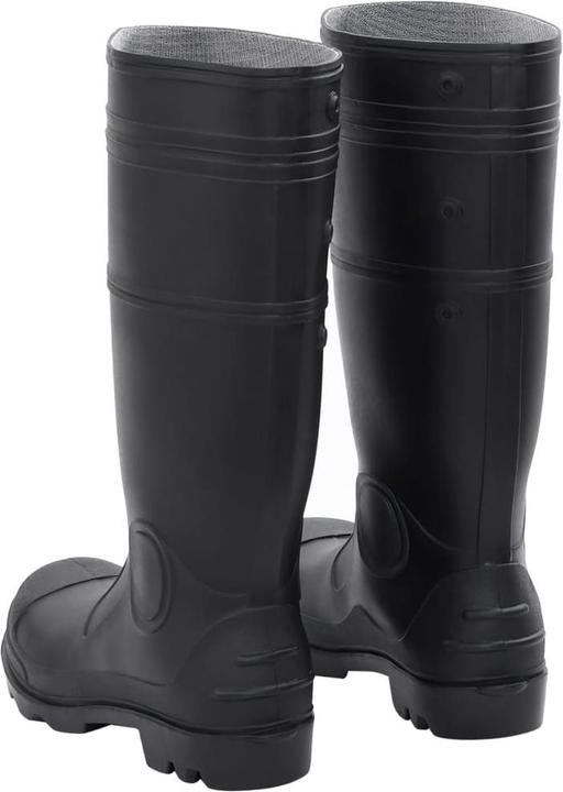 Produktbild VidaXL Gummistiefel (42)