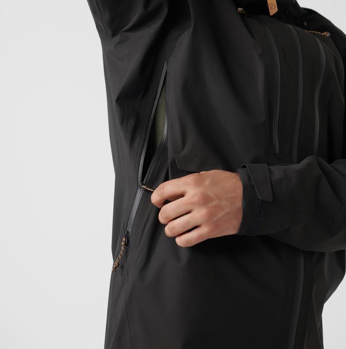 Immagine prodotto Fjällräven Eco-Shell (XXL)