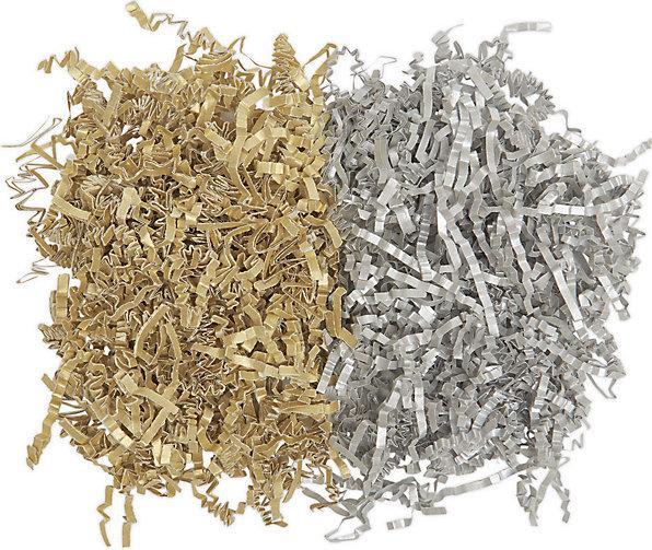 Immagine prodotto kaiserkraft Riempitivo per carta SizzlePak (1 Pezzo/i)