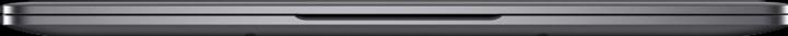 Actual product image Huawei MateBook D (14", AMD Ryzen 5 2500U, 8 GB, 256 GB, DE)