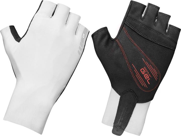 Produktbild GripGrab Aero TT Raceday (M)