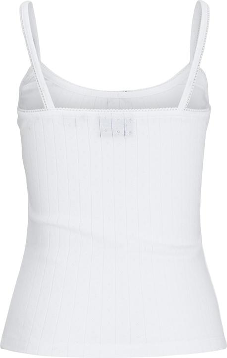 Immagine prodotto JJXX JXLELU Tanktop Tanktop (L)