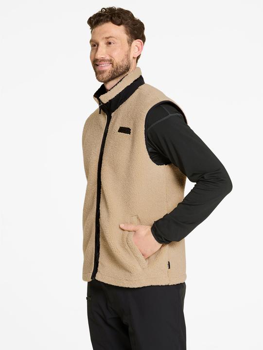 Immagine prodotto Ziener Jally (XL)