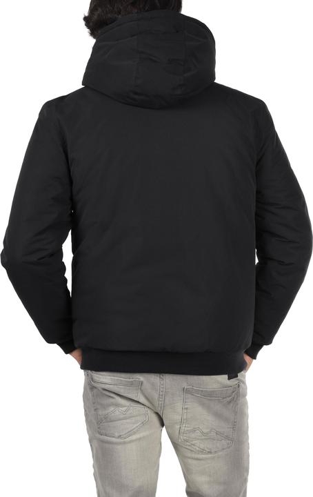 Produktbild Blend BHEleon 20711905 (XL)