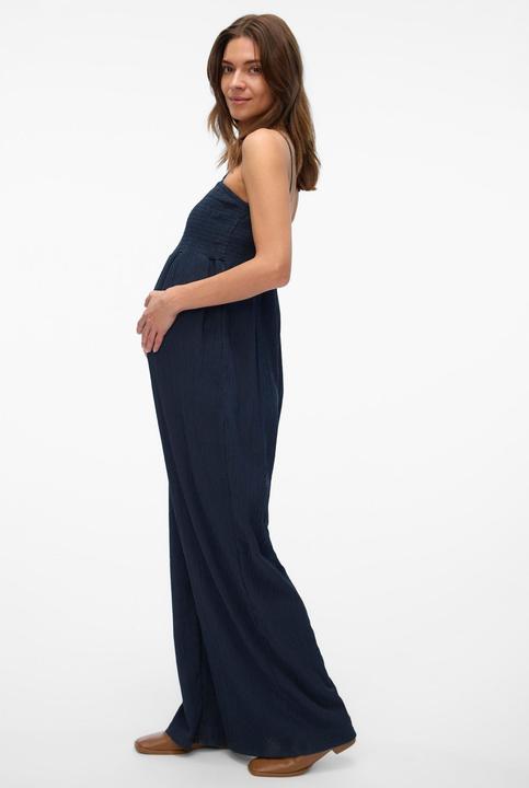 Produktbild Mamalicious Verstellbare Träger Jumpsuit Jumpsuit (XS)