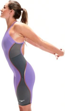 Image du produit Speedo LZR Intent (25)