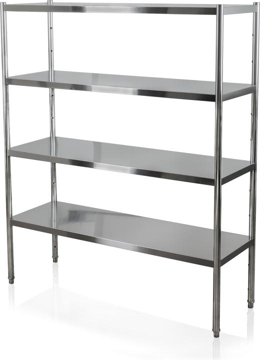 Gastro Hero Shelf Basic /