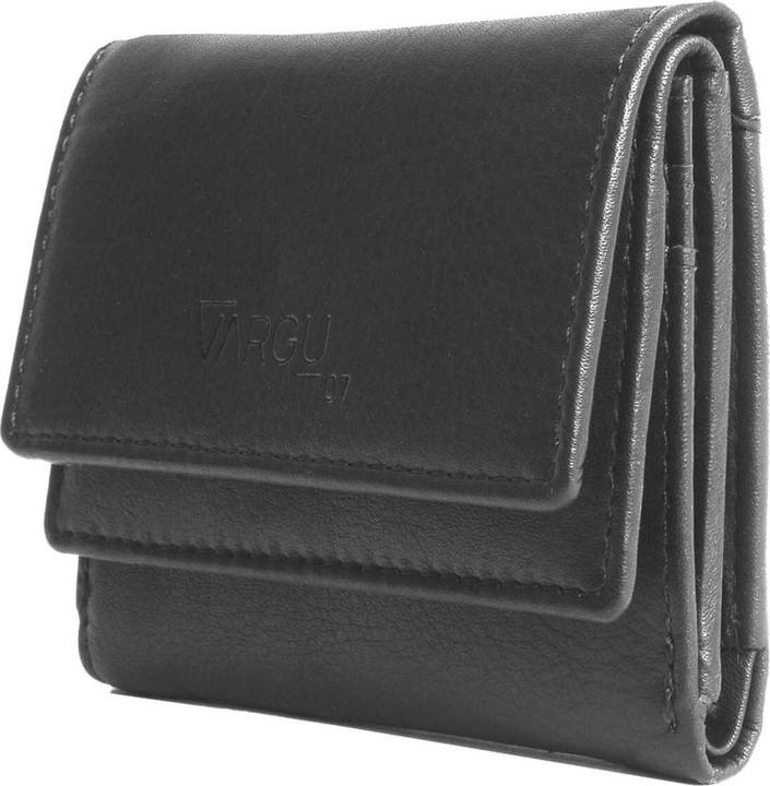 Image du produit Vargu Melquin 1