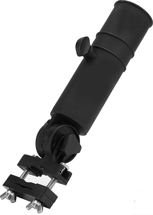 Actual product image JTI Umbrella holder for golf carts