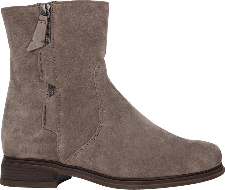 Produktbild Gabor 52.794.30 (42)