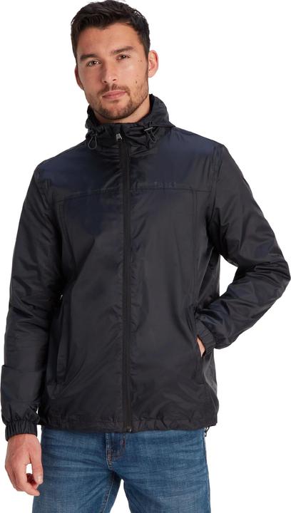 Image du produit TOG24 - Veste imperméable CRAVEN MILATEX - Homme (M)