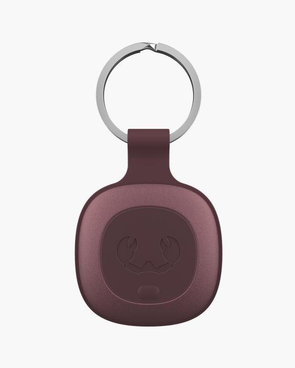 Immagine prodotto Fresh'N Rebel Smart Finder Tag