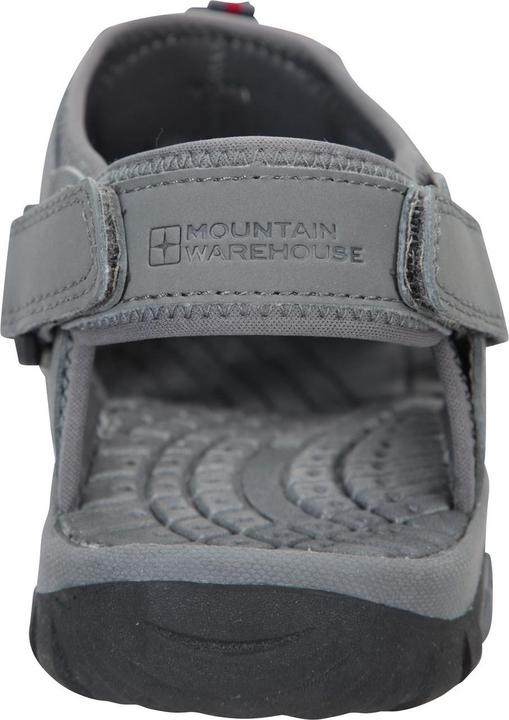 Image du produit Mountain Warehouse - Sandales TREK - Homme (47)