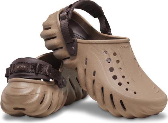 Produktbild Crocs Echo Clog (39)