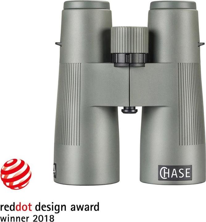 Produktbild Delta Optical Fernglas Chase (12 x, 50 mm)
