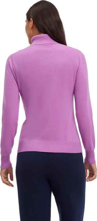 Image du produit Falke Pulls pour femmes (L)