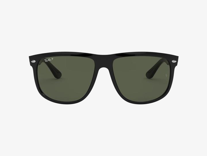 Immagine prodotto Ray Ban Rb4147