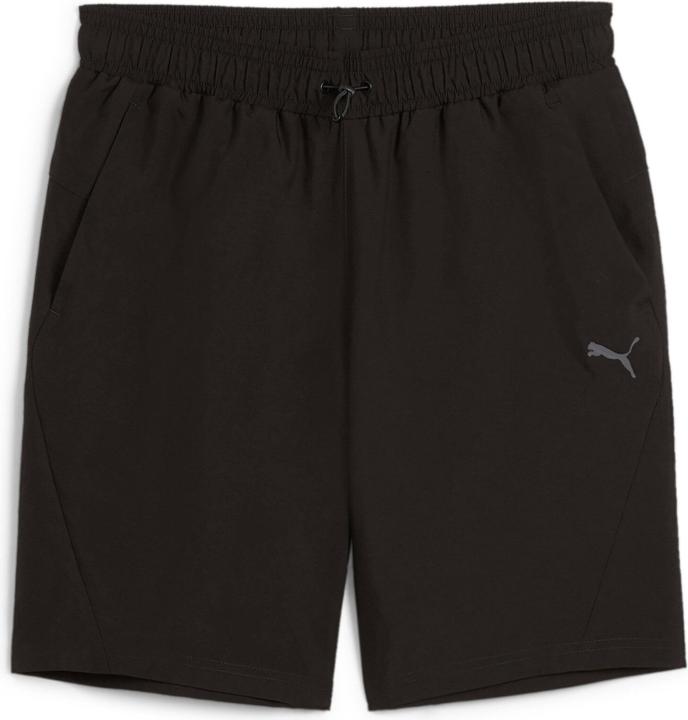 Actual product image Puma Rad/Cal (XL)