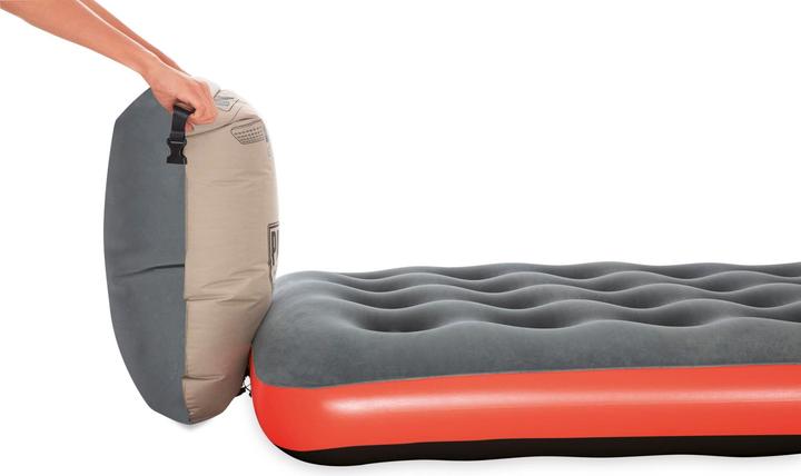 Immagine prodotto Bestway Materasso ad aria