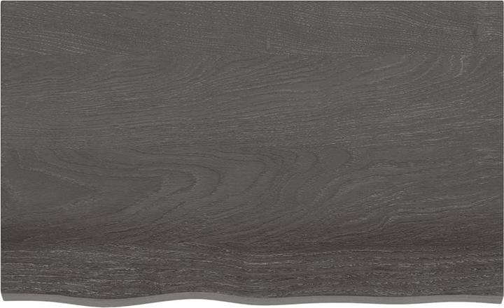 Actual product image VidaXL Gianna (80 x 6 x 50 cm)