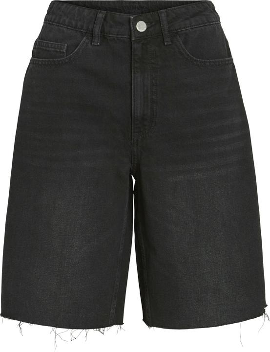 Produktbild Vila VICREEK Denim Bermudashorts (36)