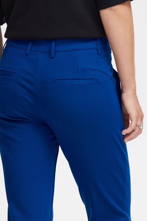 Actual product image Fransa FRLANO TESSA PA 1 - 20610830 (36)
