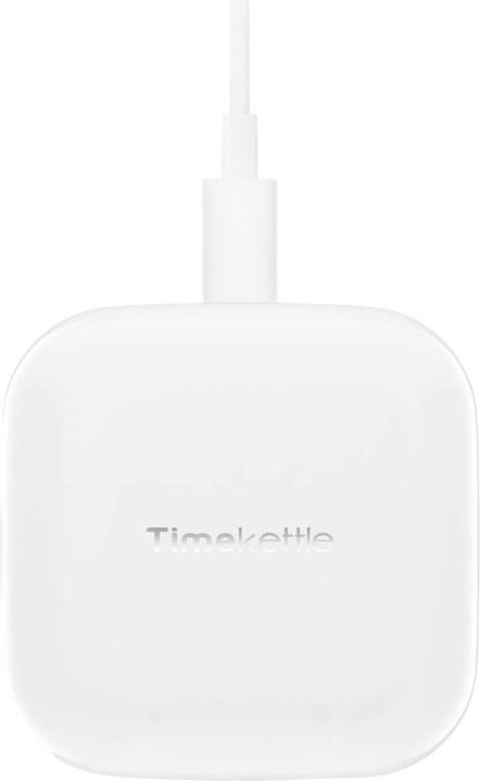 Productafbeelding Timekettle WT2 Edge real-time vertaler (online versie)