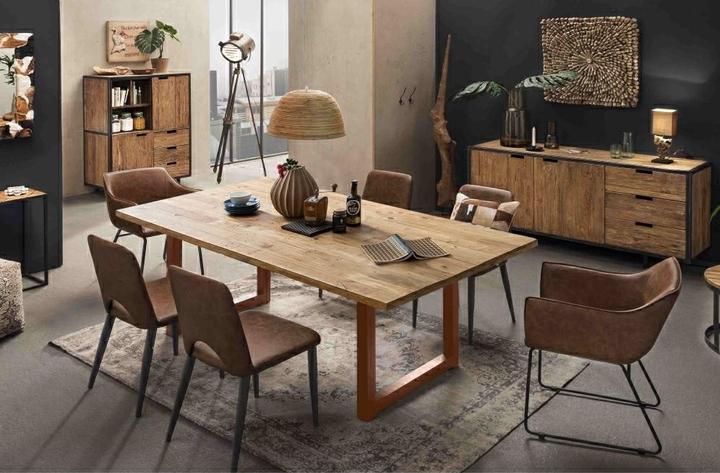 Produktbild SIT Möbel Cosima