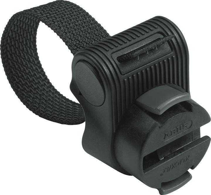 Actual product image Abus TexKF Mini