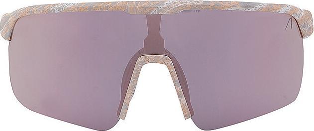 Actual product image Athletes Eyewear Ace