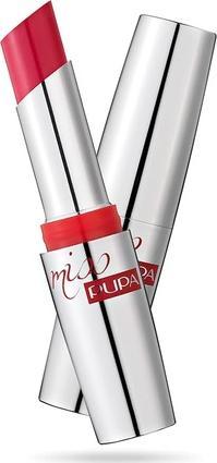 Produktbild Pupa Milano Miss Pupa Haute Couture fuchsia (303 Haute Couture Fuchsia)
