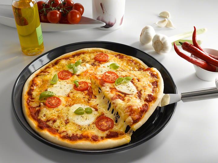 Image du produit Miele Hbf27