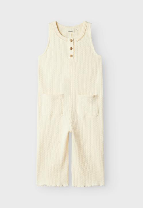Produktbild Name it Bio-Baumwoll Jumpsuit (104)