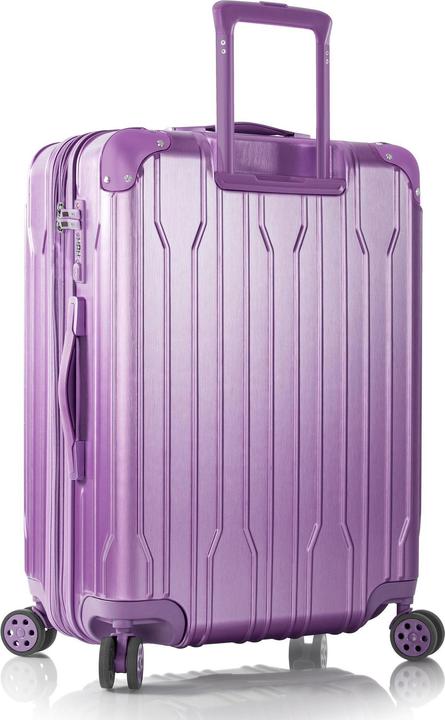 Immagine prodotto Heys Xtrak - Carrello (73 l, M (50 - 90l))