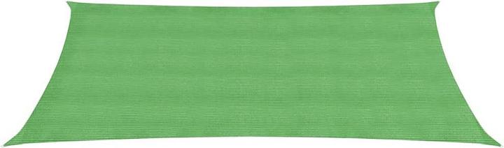 Image du produit VidaXL Sonnensegel (300 x 600 cm)