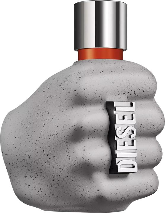 Image du produit Diesel Only The Brave Street (Eau de toilette, 35 ml)