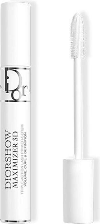 Dior Diorshow Maximizer 3D (#001)