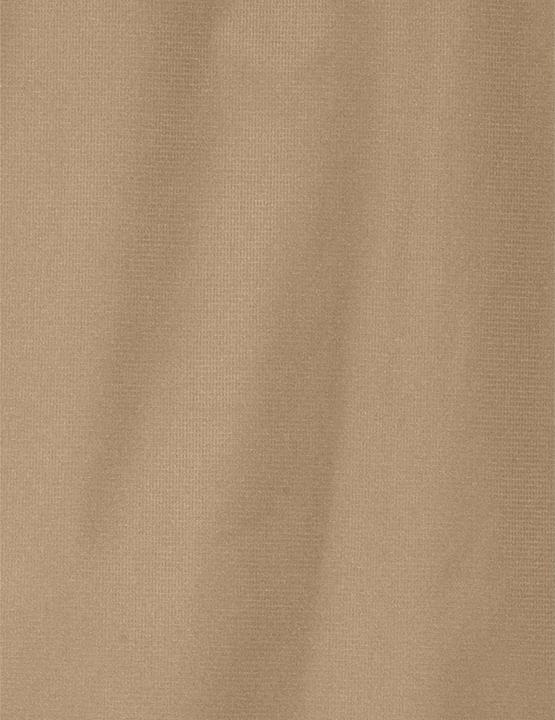 Actual product image Vaude Escape Light (XL)