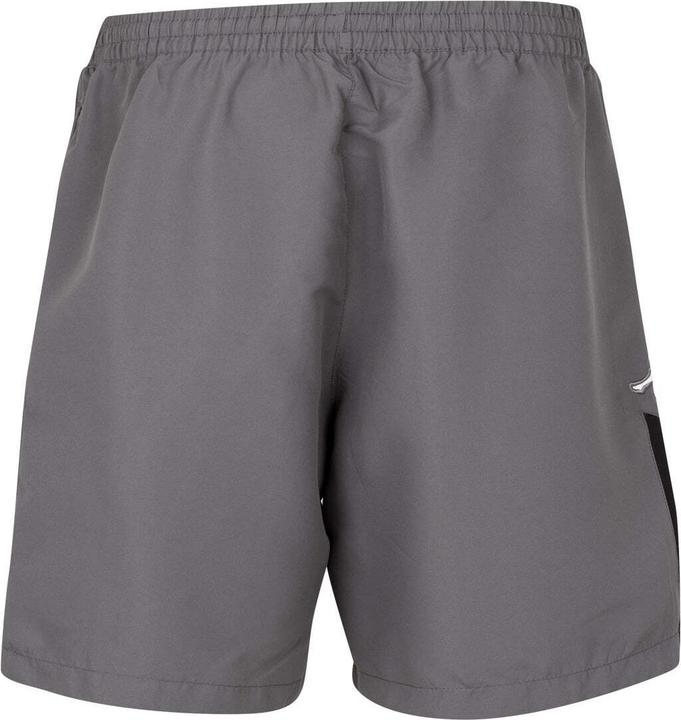 Produktbild Kappa Passo Shorts (4XL)