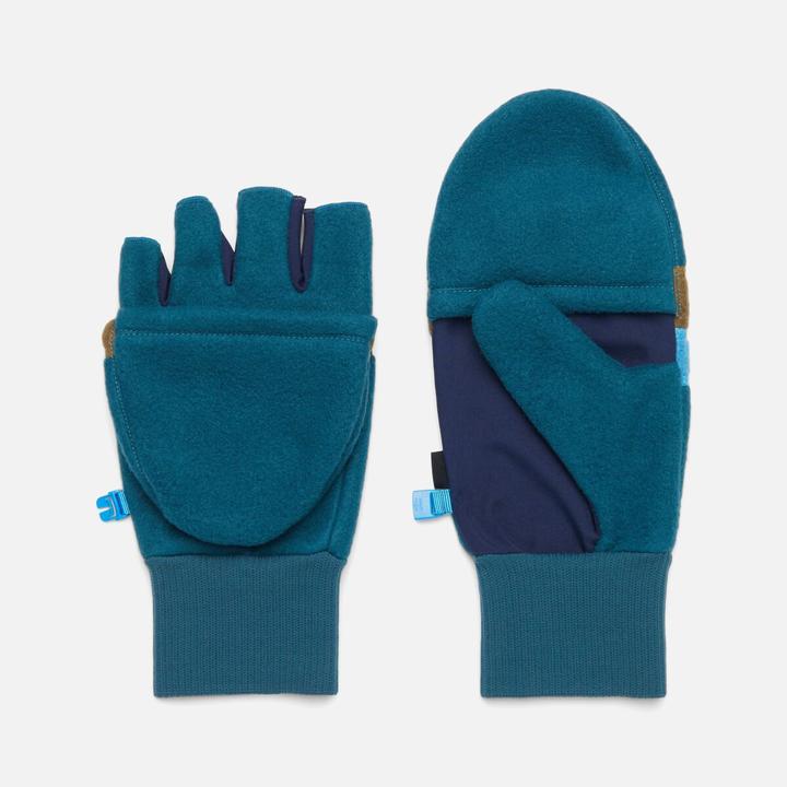 Actual product image Cotopaxi Teca Fleece Glitten (XS)