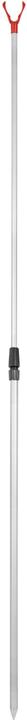 Actual product image Normani 2er Pack Teleskop-Rutenhalter „Almería" - 9723
