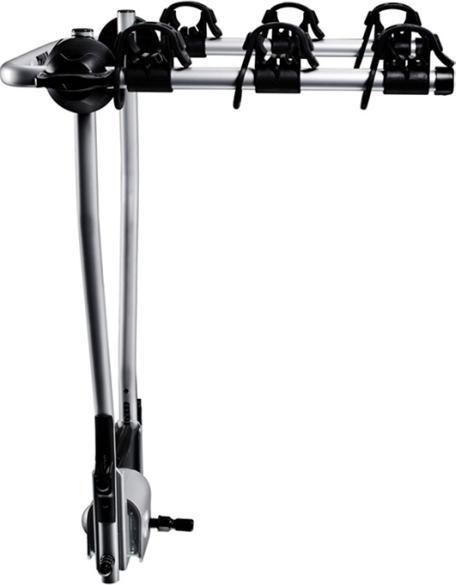 Produktbild Thule HangOn 3bike Tilt