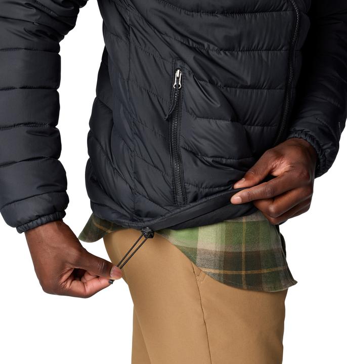 Image du produit Columbia Veste Powder Lite™ II (3XL)