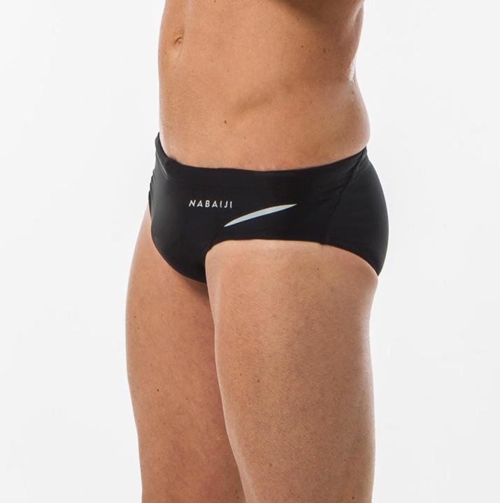 Produktbild Nabaiji B-FAST (XL, XXL)