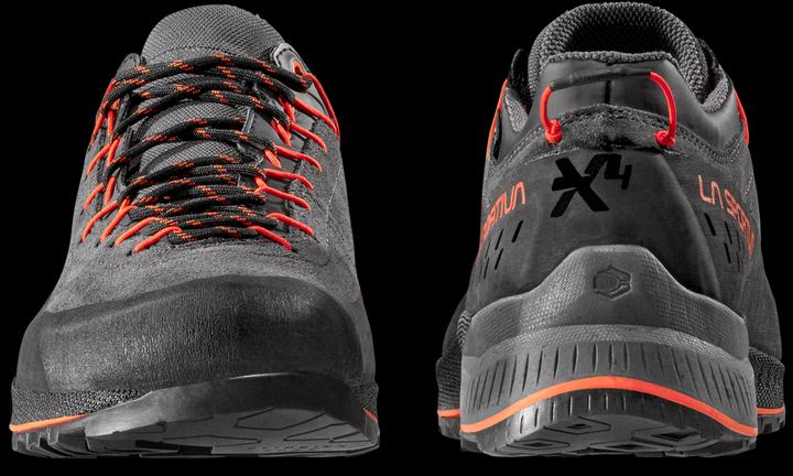 Produktbild La Sportiva TX4 Evo (43)