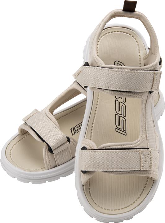 Produktbild Cressi Pete (36)