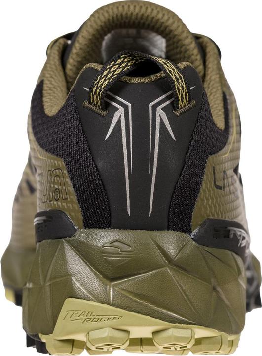 Image du produit La Sportiva Chaussures Akyra GTX (41.5)