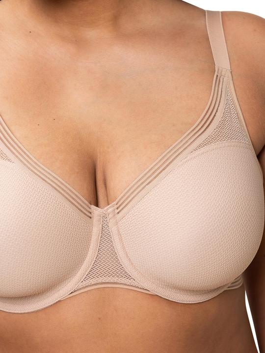 Immagine prodotto Triumph Sensazione infinita W01 (85 C, Confezione singola)